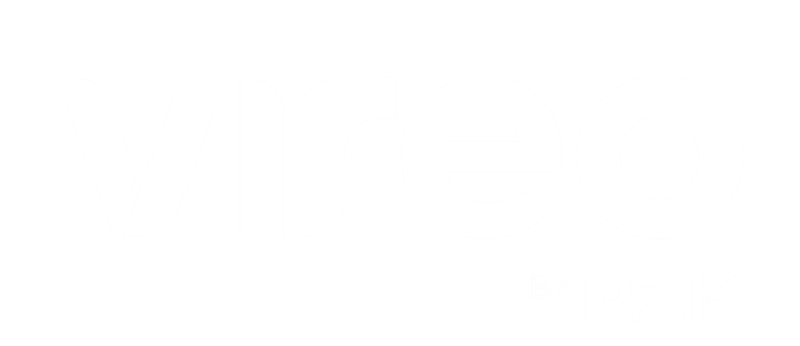 Vireo Logo